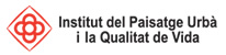 Institut del Pisatge Urb&agrave; i la Qualitat de Vida